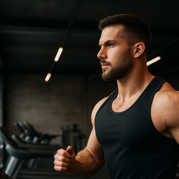 Complete Meal Prep Guide & Recipe eBook