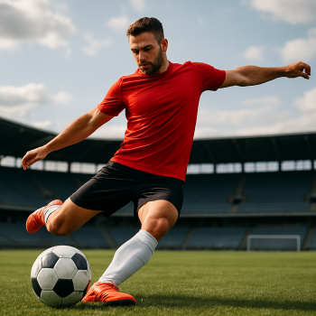 Bodybuilding Workout Templates & Tracking Sheets