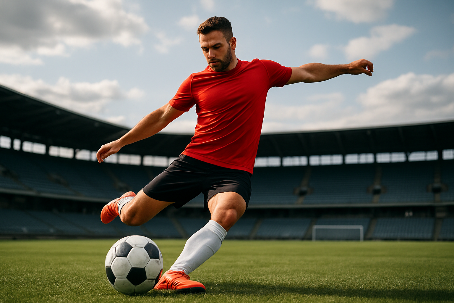 Bodybuilding Workout Templates & Tracking Sheets